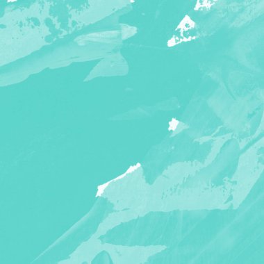 soyut akrilik doku, tam çerçeve arkaplan