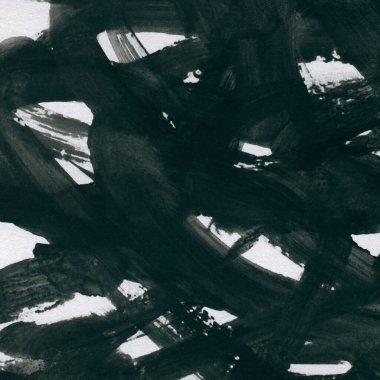 Akrilik soyut model, arka plan. Boşluğu kopyala