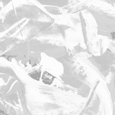 soyut akrilik doku, tam çerçeve arkaplan