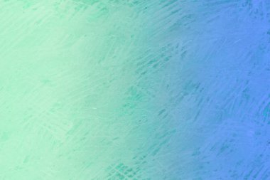 renkli akrilik soyut desen, arkaplan  