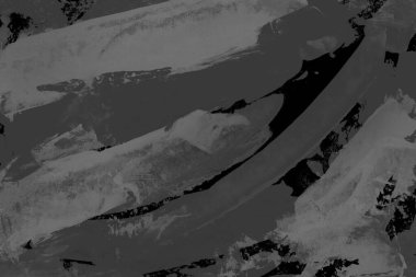 soyut akrilik doku, tam çerçeve arkaplan