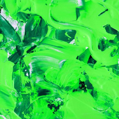 soyut akrilik doku, tam çerçeve arkaplan