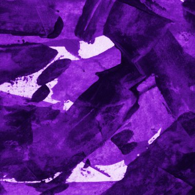 soyut eski kağıt dokusu arkaplanı