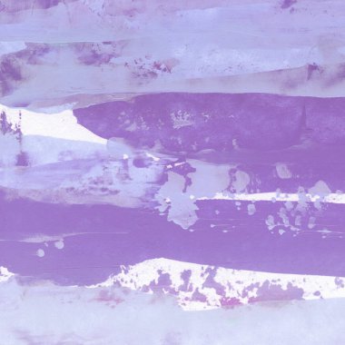 Akrilik soyut model, arka plan. Boşluğu kopyala