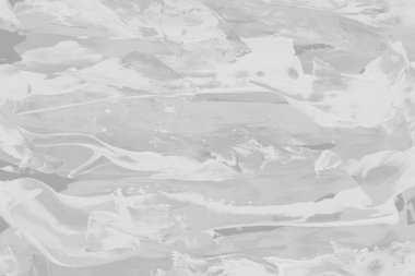 soyut akrilik doku, tam çerçeve arkaplan