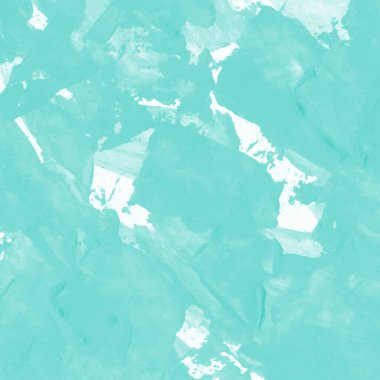 soyut akrilik doku, tam çerçeve arkaplan