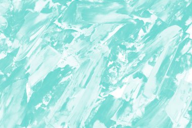 soyut akrilik doku, tam çerçeve arkaplan