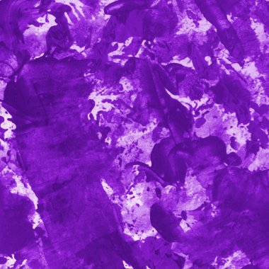 mor akrilik soyut model arkaplanı 