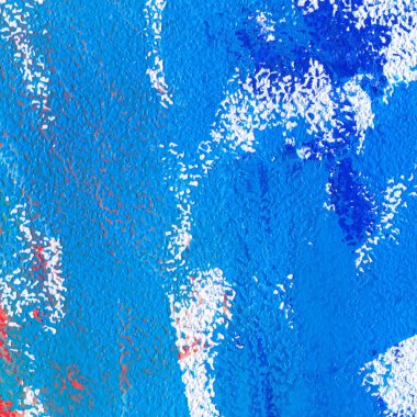 soyut akrilik doku, tam çerçeve arkaplan