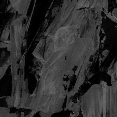 soyut akrilik doku, tam çerçeve arkaplan