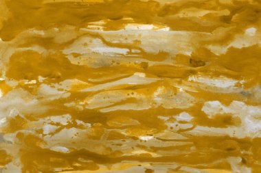 soyut akrilik doku, tam çerçeve arkaplan