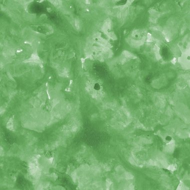 soyut akrilik doku, tam çerçeve arkaplan