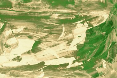 soyut akrilik doku, tam çerçeve arkaplan