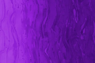 mor akrilik soyut model arkaplanı 