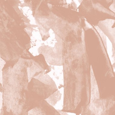 soyut akrilik doku, tam çerçeve arkaplan