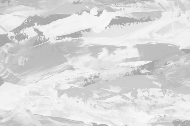 soyut akrilik doku, tam çerçeve arkaplan