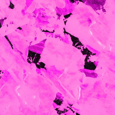 soyut akrilik doku, tam çerçeve arkaplan