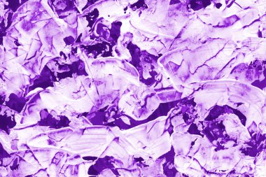 mor akrilik soyut model arkaplanı 