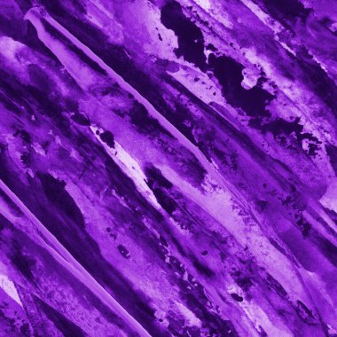 soyut eski kağıt dokusu arkaplanı