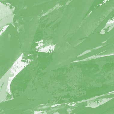 yeşil akrilik soyut model arkaplanı 