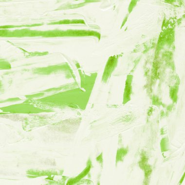 renkli akrilik soyut desen, arkaplan  