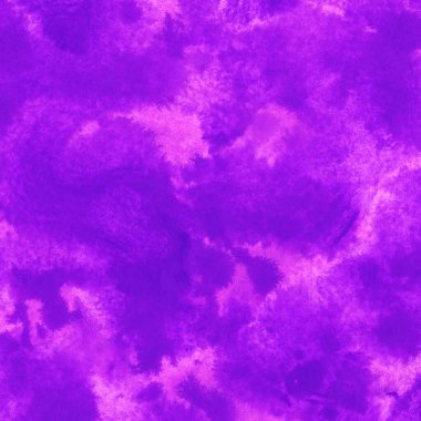 soyut akrilik doku, tam çerçeve arkaplan