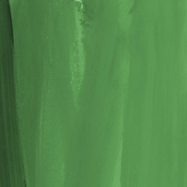 renkli akrilik soyut model arkaplanı