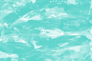 soyut akrilik doku, tam çerçeve arkaplan