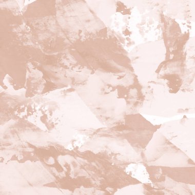 renkli akrilik soyut model arkaplanı