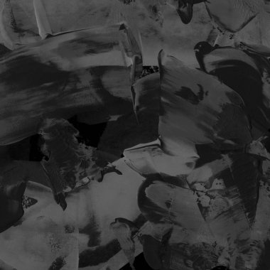 soyut akrilik doku, tam çerçeve arkaplan