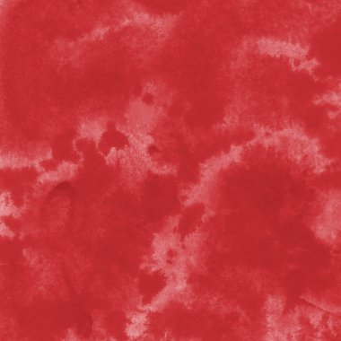 kırmızı akrilik soyut model arkaplanı 