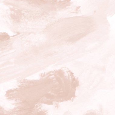 soyut akrilik doku, tam çerçeve arkaplan