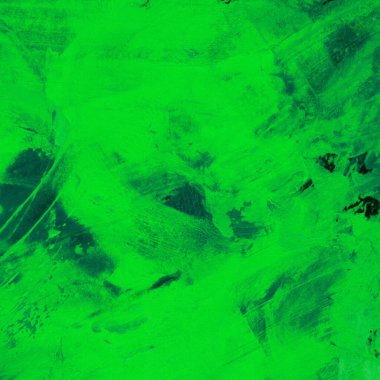 soyut akrilik doku, tam çerçeve arkaplan