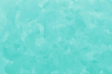 soyut akrilik doku, tam çerçeve arkaplan