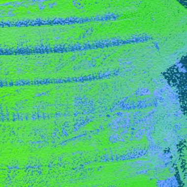 renkli akrilik soyut desen, arkaplan  