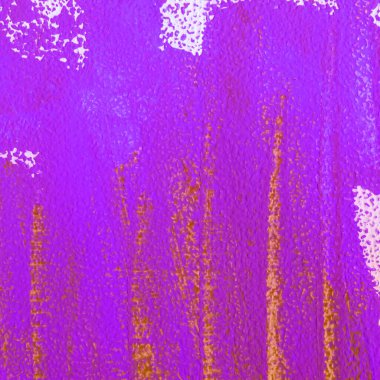 soyut akrilik doku, tam çerçeve arkaplan