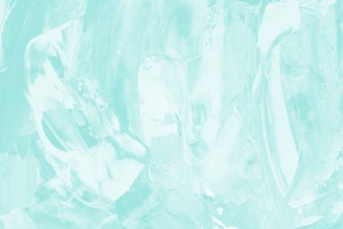 soyut akrilik doku, tam çerçeve arkaplan