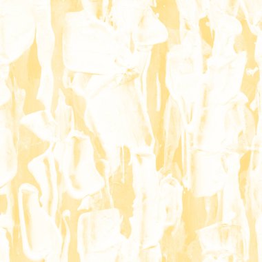 soyut eski kağıt dokusu arkaplanı