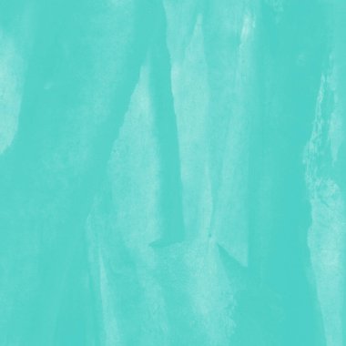 soyut akrilik doku, tam çerçeve arkaplan