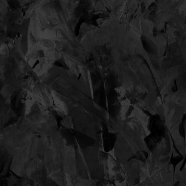 soyut akrilik doku, tam çerçeve arkaplan