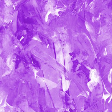 soyut eski kağıt dokusu arkaplanı