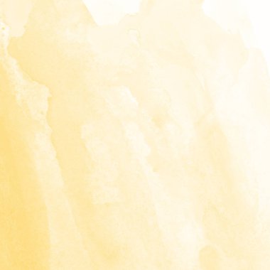 soyut eski kağıt dokusu arkaplanı