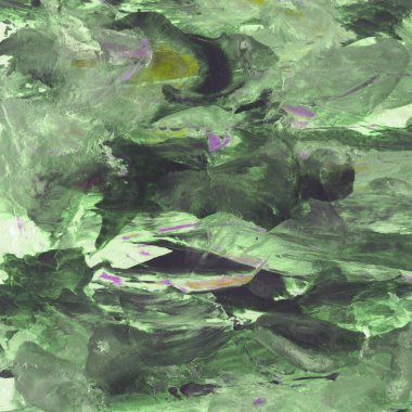 renkli akrilik soyut desen, arkaplan  