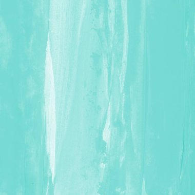 soyut akrilik doku, tam çerçeve arkaplan