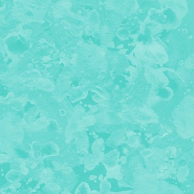 soyut akrilik doku, tam çerçeve arkaplan