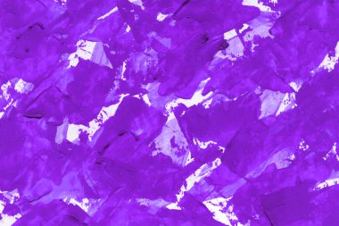 soyut akrilik doku, tam çerçeve arkaplan