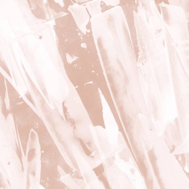 renkli akrilik soyut model arkaplanı