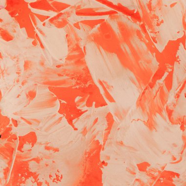 Akrilik soyut model, arka plan. Boşluğu kopyala