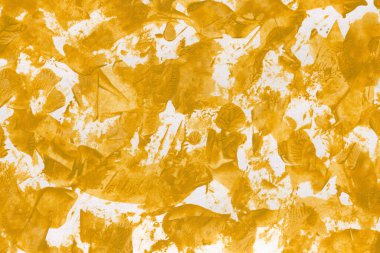 soyut akrilik doku, tam çerçeve arkaplan