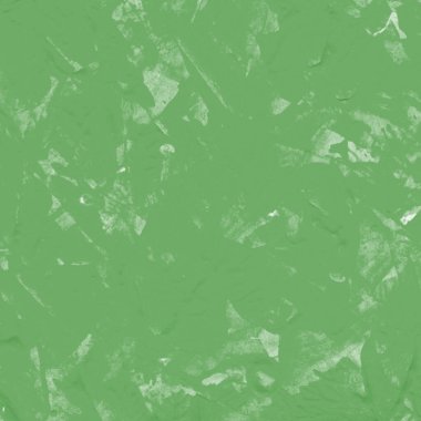 yeşil akrilik soyut model arkaplanı 